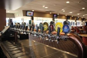 Ettalong Memorial Bowling Club - Tourism Listing